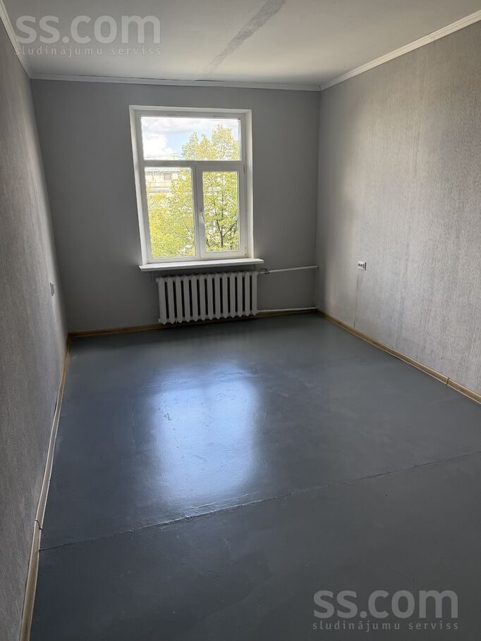 Apartment photo 8
