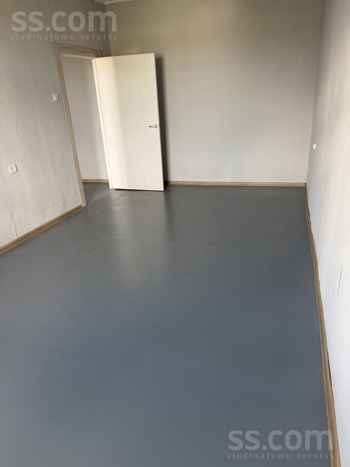 Apartment photo 5
