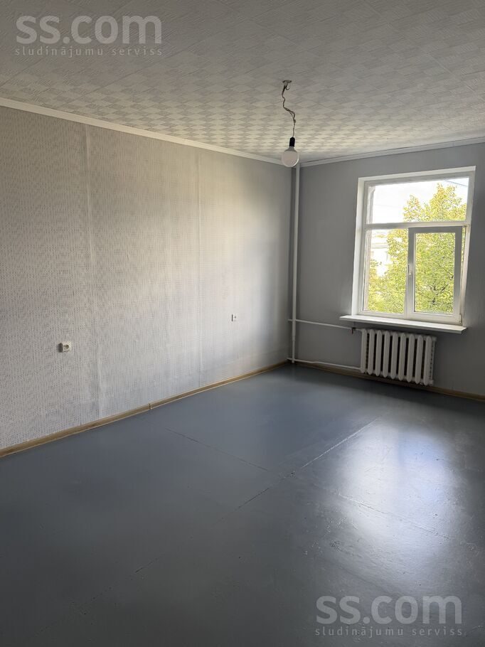 Apartment photo 6