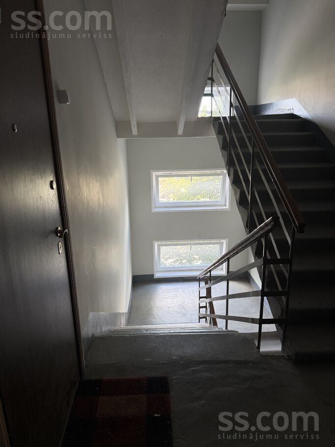Apartment photo 13