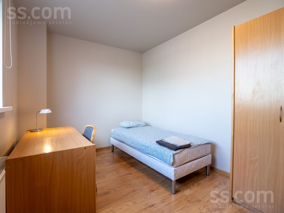 Apartment photo 4