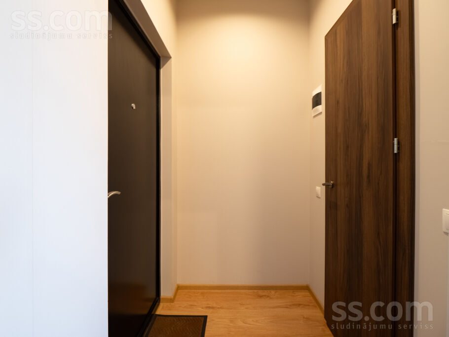 Apartment photo 9