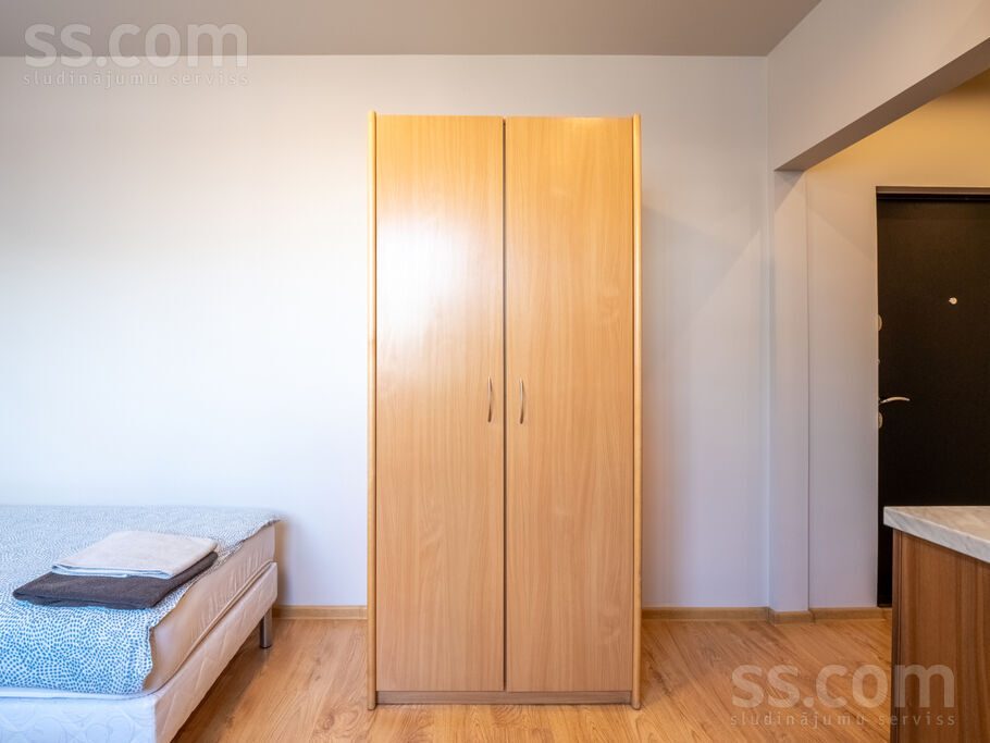 Apartment photo 5