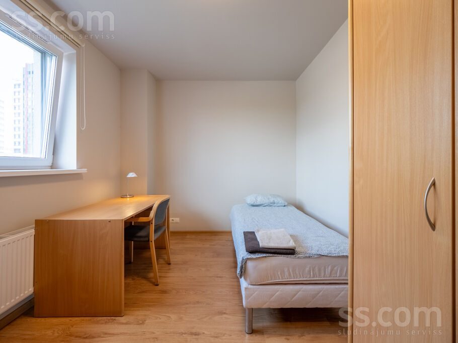Apartment photo 3