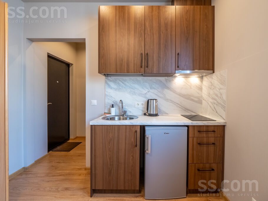 Apartment photo 7