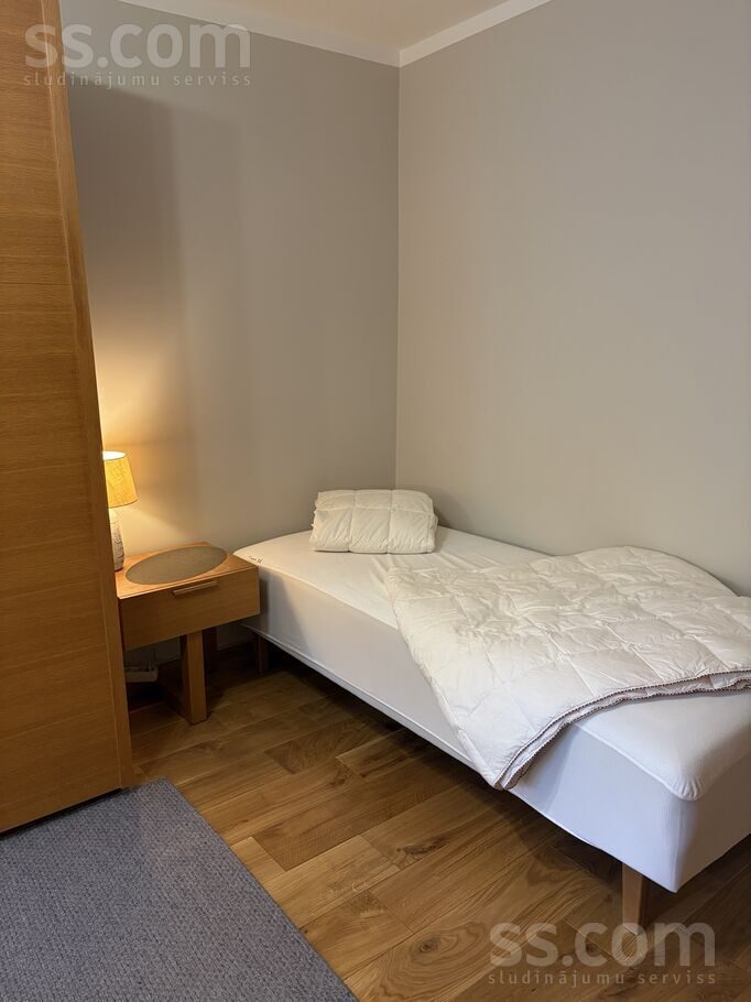 Apartment photo 6