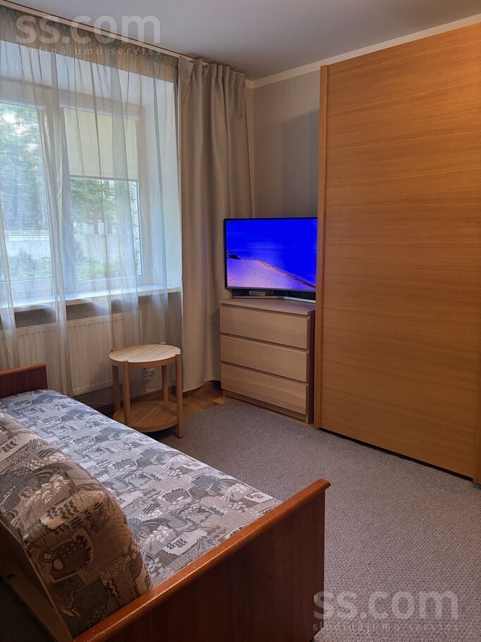 Apartment photo 7