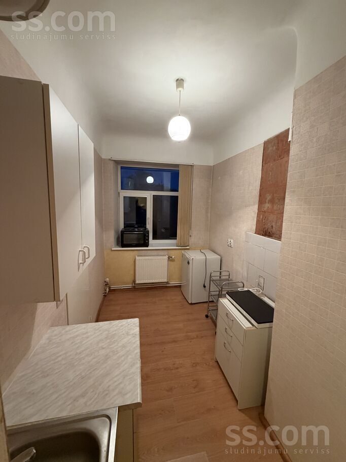 Apartment photo 10