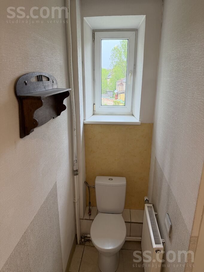 Apartment photo 3
