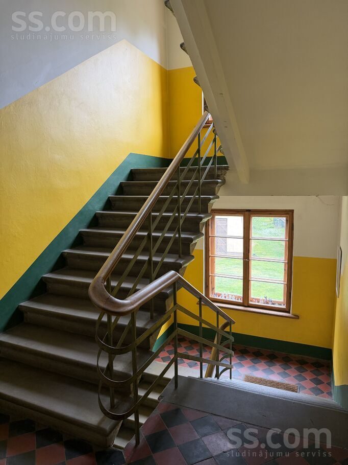 Apartment photo 5