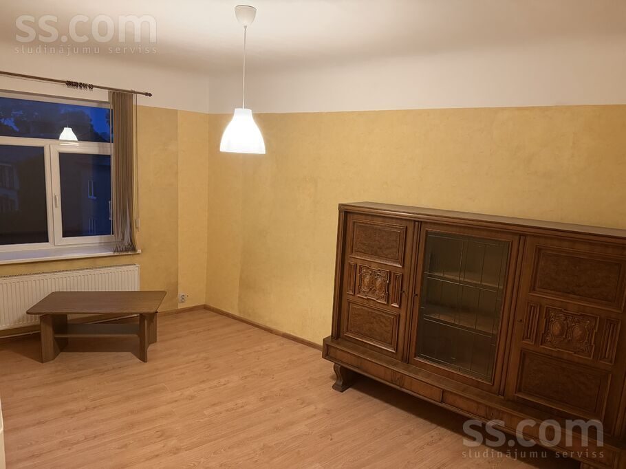 Apartment photo 9