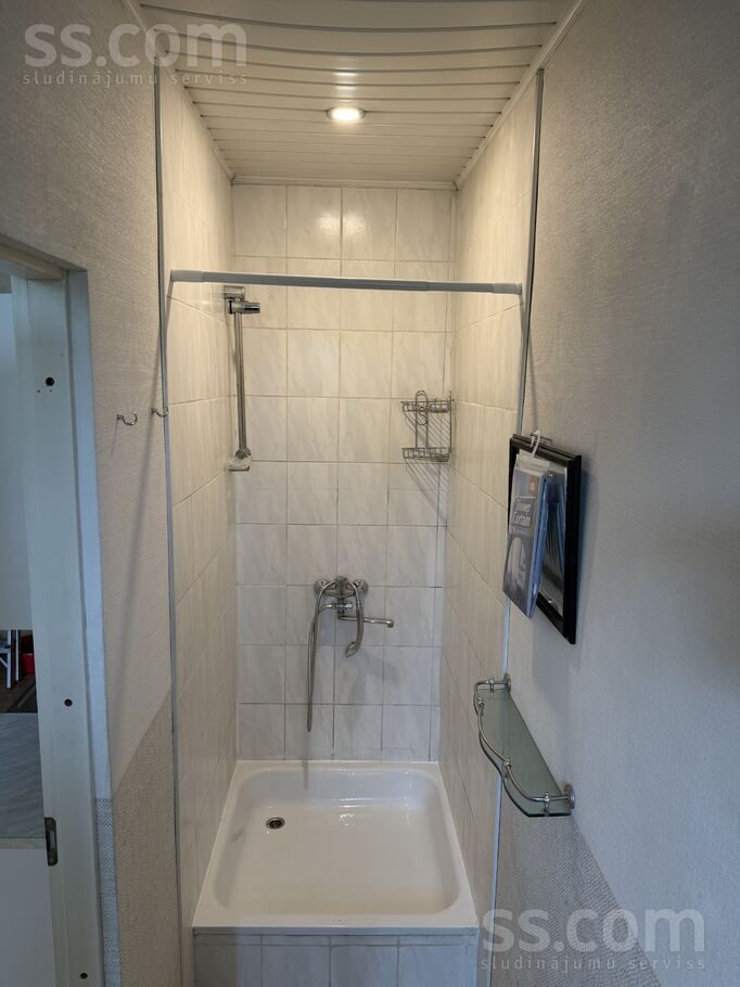 Apartment photo 4