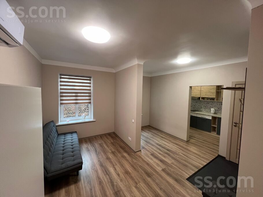Apartment photo 4