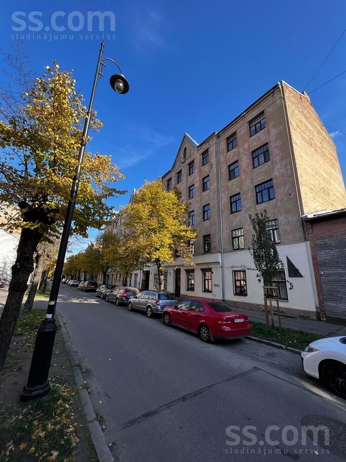 Apartment photo 5