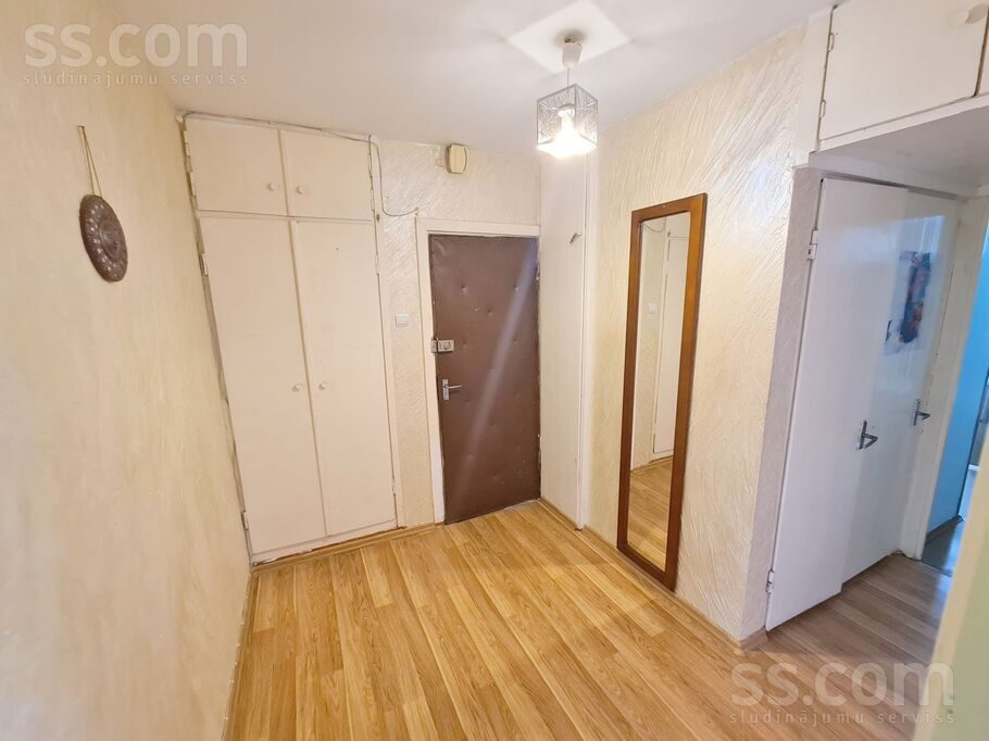 Apartment photo 18
