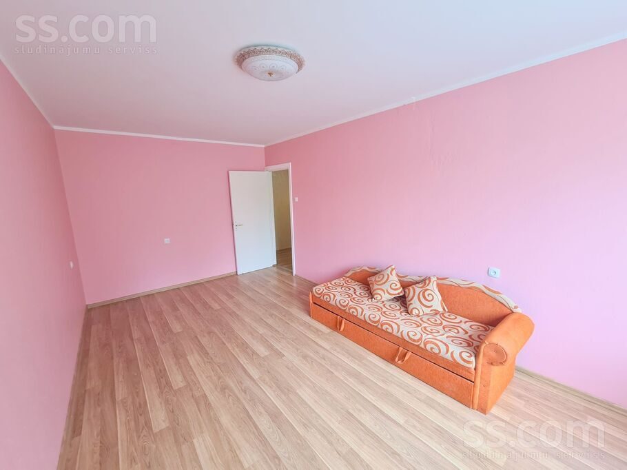 Apartment photo 3