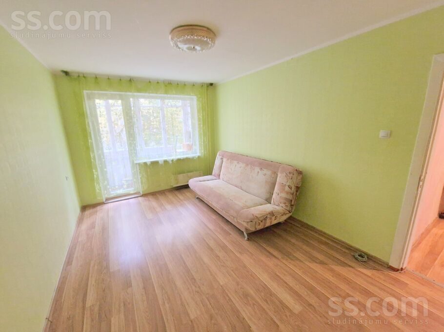 Apartment photo 7