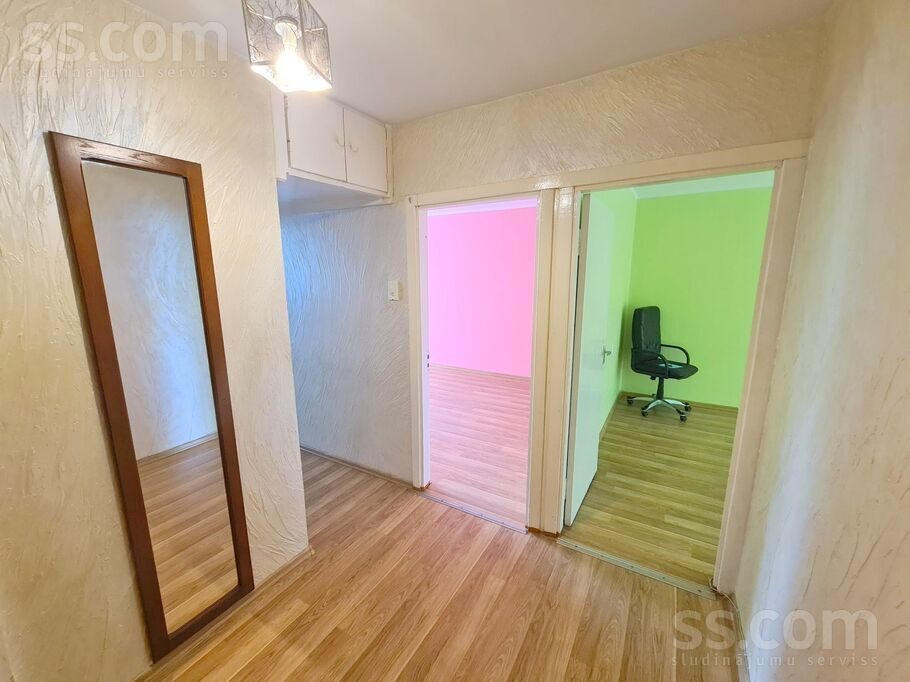 Apartment photo 6