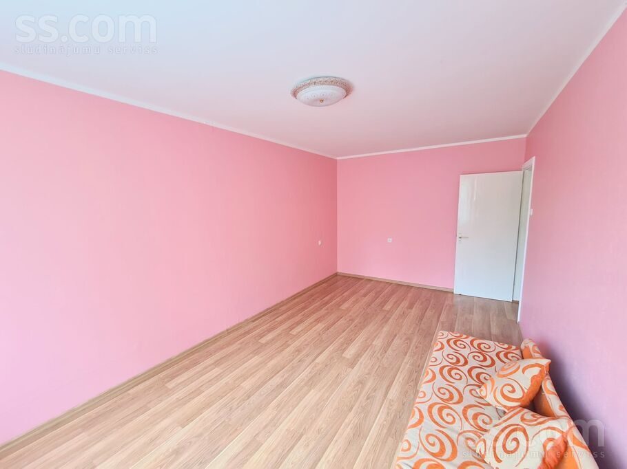 Apartment photo 4