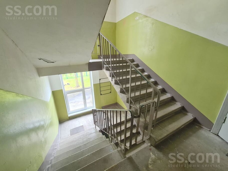 Apartment photo 19
