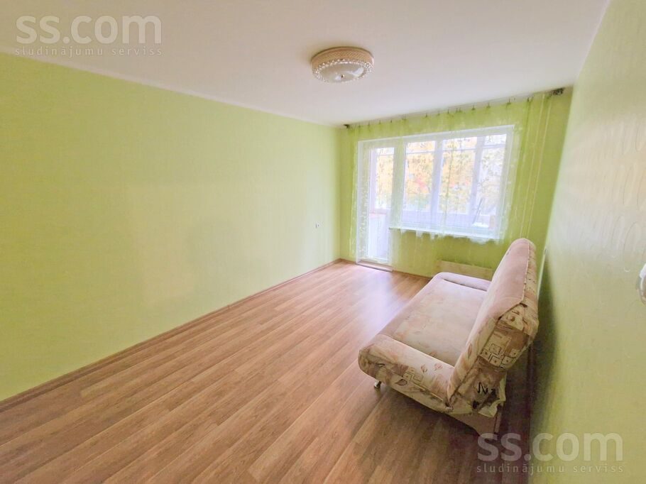 Apartment photo 8