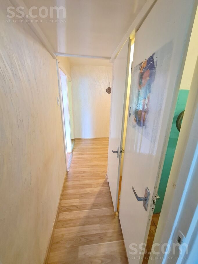 Apartment photo 15