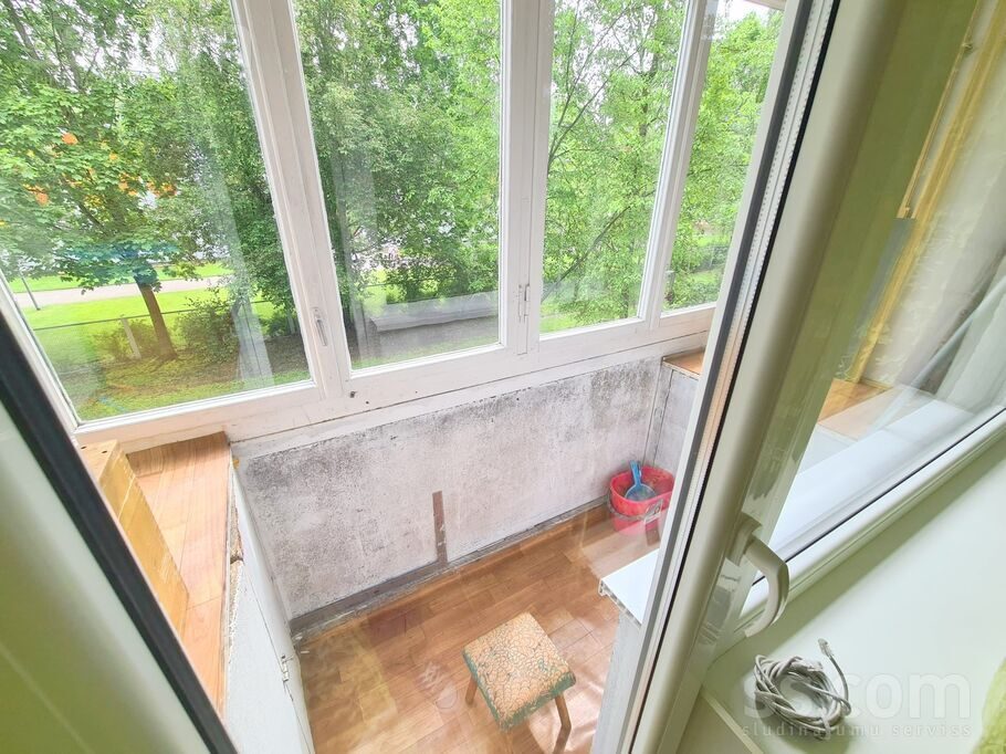 Apartment photo 9