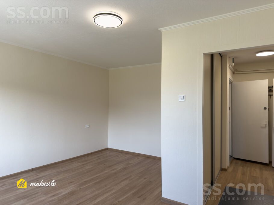 Apartment photo 6