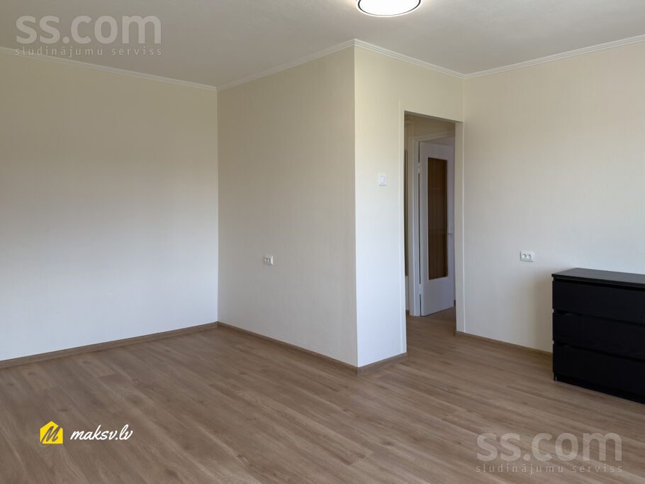 Apartment photo 5