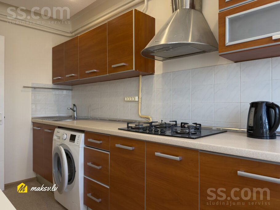 Apartment photo 3