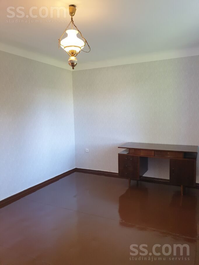 Apartment photo 5