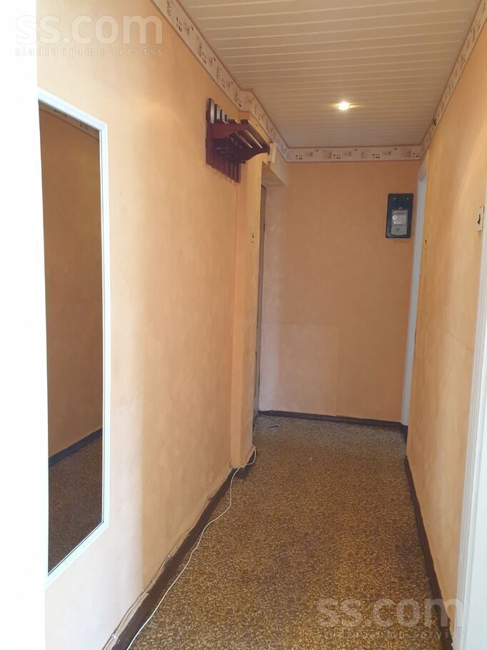 Apartment photo 6