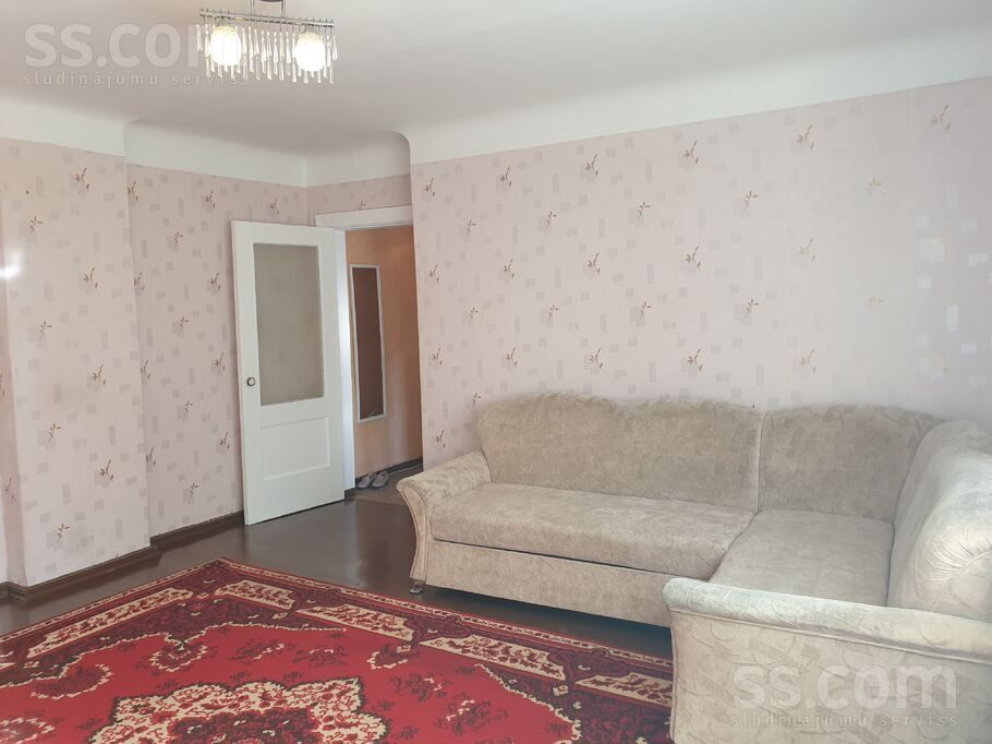 Apartment photo 4