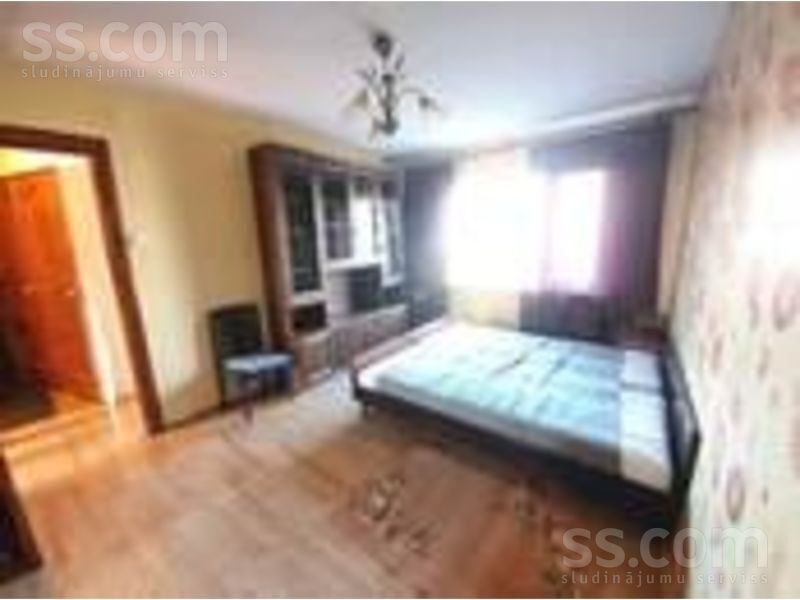 Apartment photo 9