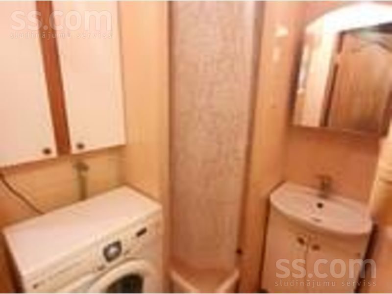 Apartment photo 10