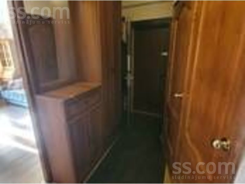 Apartment photo 7