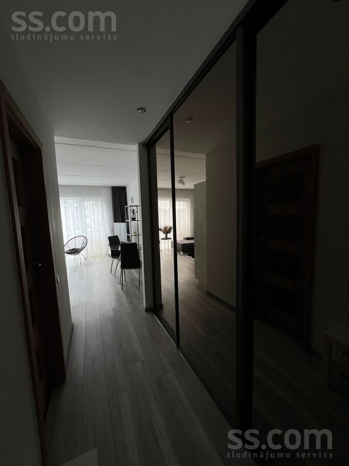 Apartment photo 3