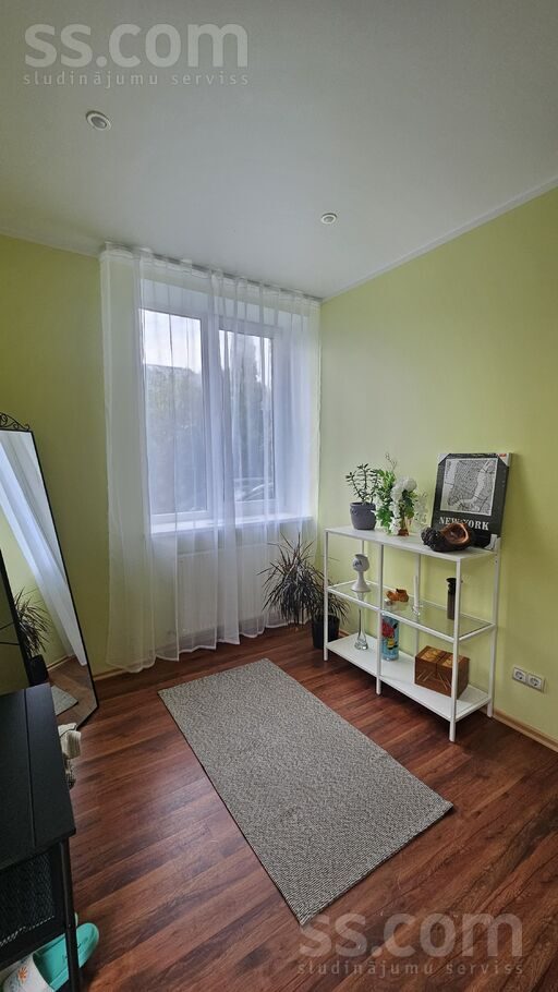 Apartment photo 7