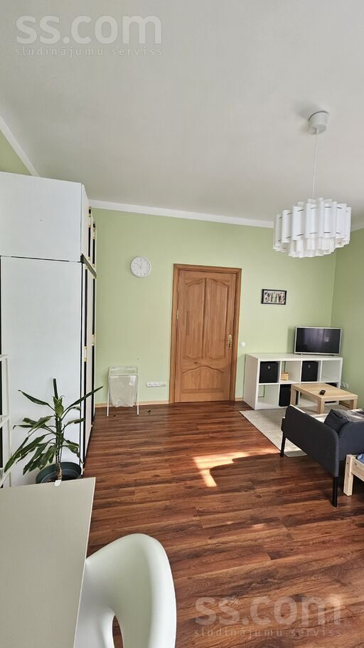 Apartment photo 3