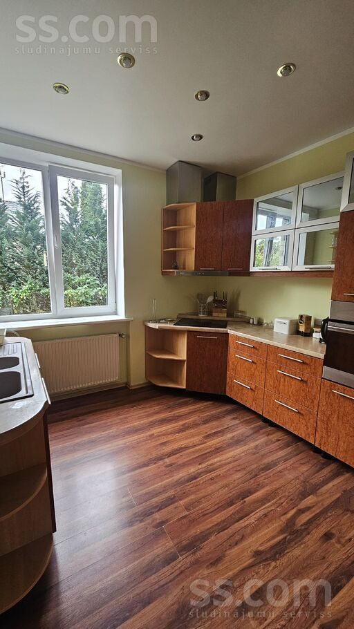 Apartment photo 6