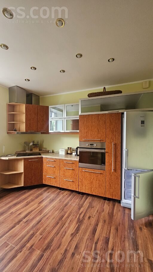 Apartment photo 5