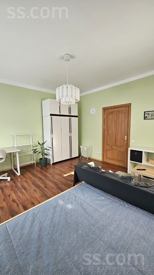 Apartment photo 4