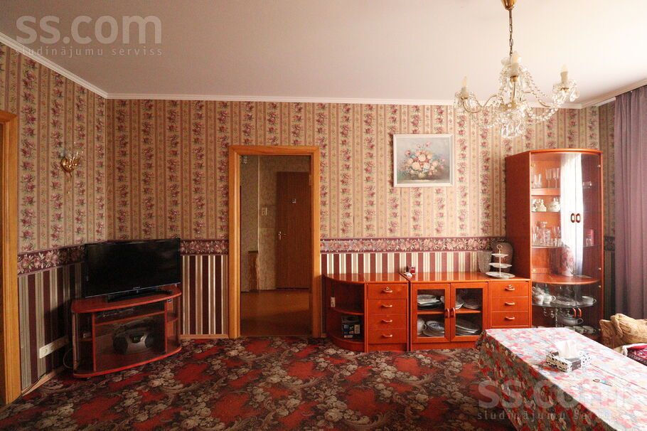 Apartment photo 10