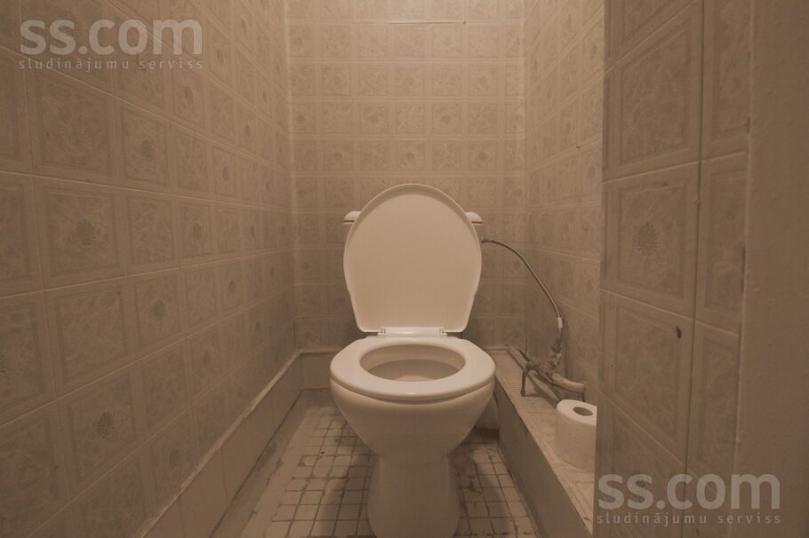 Apartment photo 5