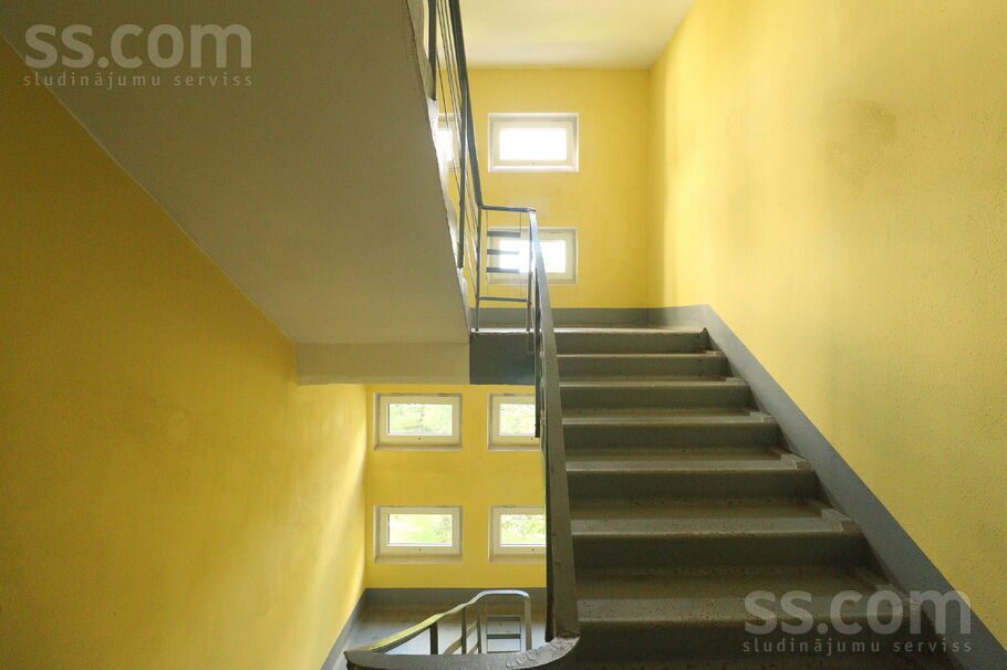 Apartment photo 15