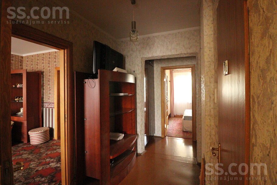 Apartment photo 7