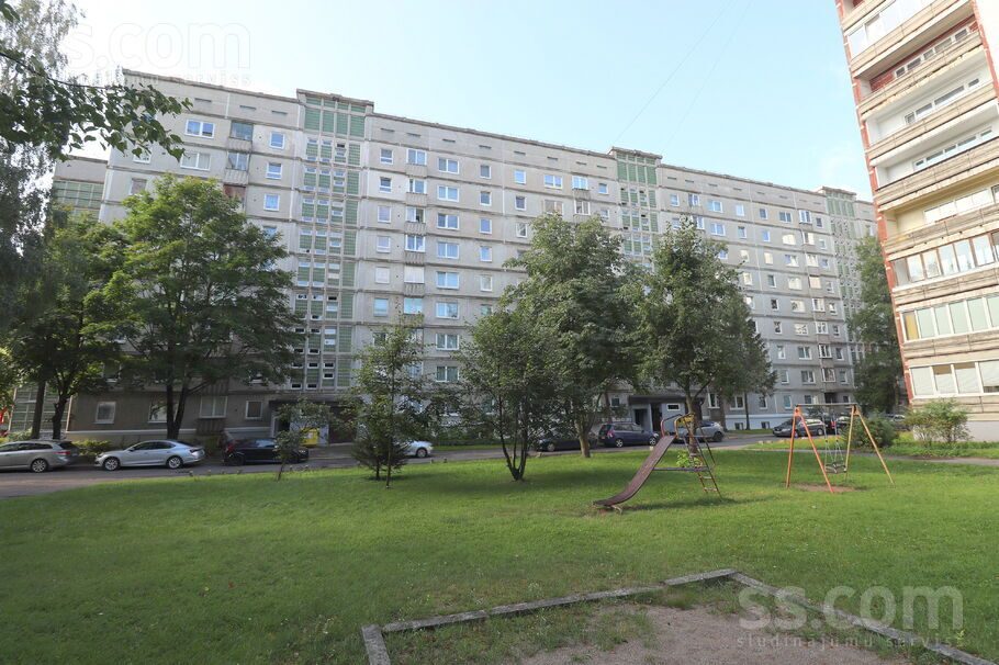 Viršu 11