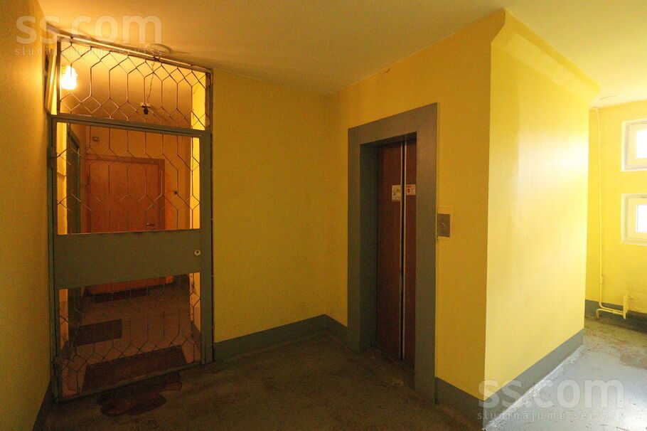 Apartment photo 16