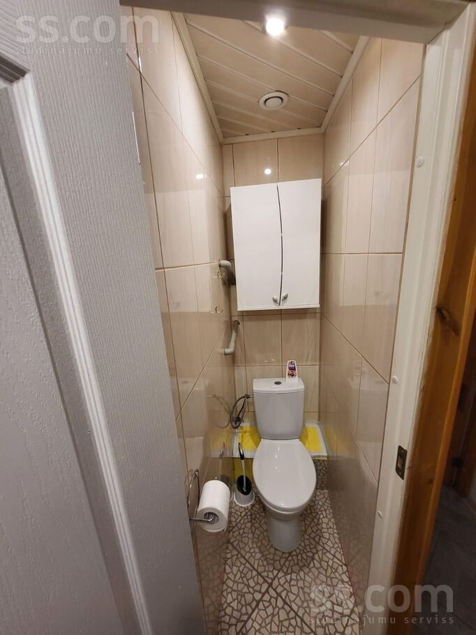 Apartment photo 7