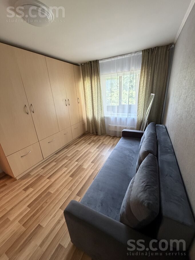 Apartment photo 3